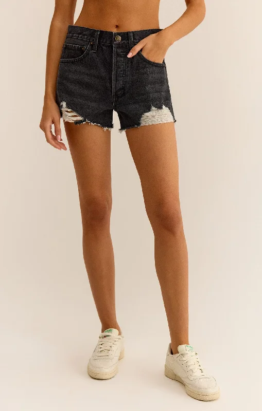 classic-hi-rise-denim-short