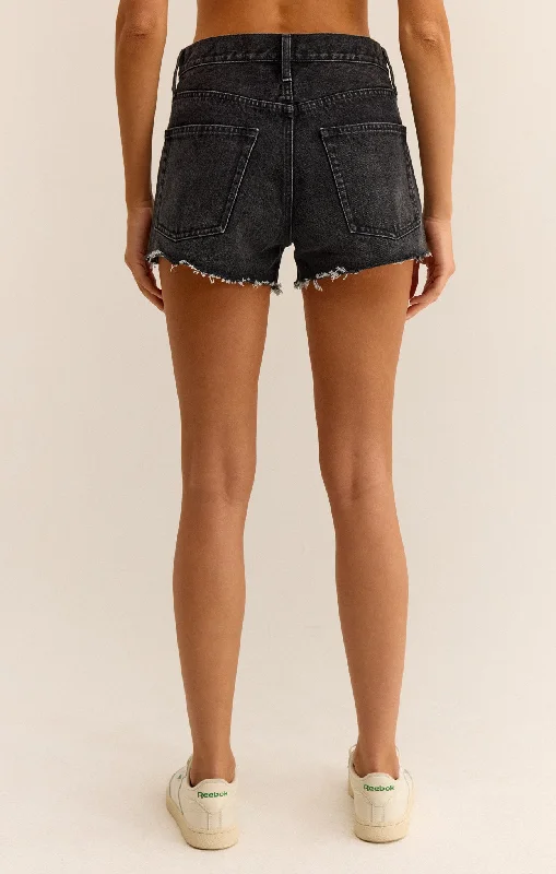 classic-hi-rise-denim-short