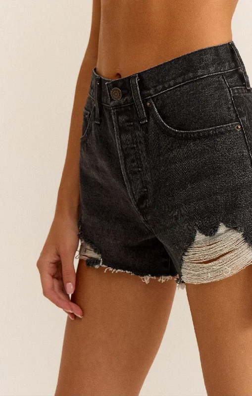 classic-hi-rise-denim-short