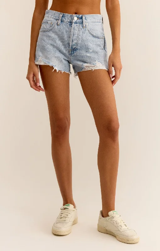 classic-hi-rise-denim-short