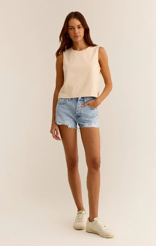 classic-hi-rise-denim-short