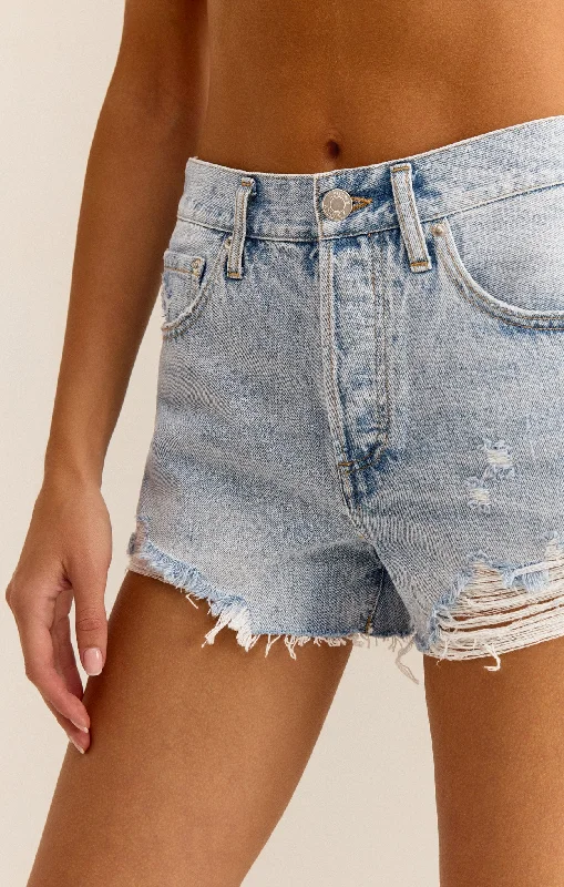 classic-hi-rise-denim-short