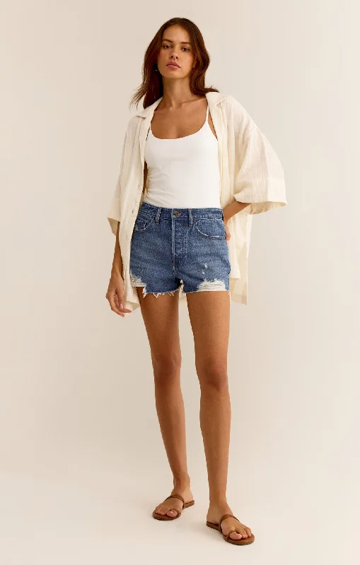 classic-hi-rise-denim-short