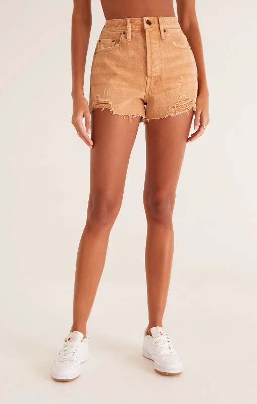 classic-hi-rise-denim-short