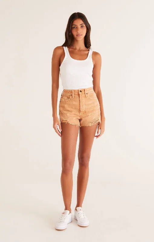 classic-hi-rise-denim-short