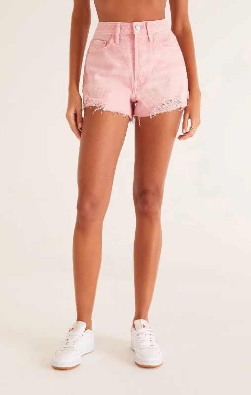 classic-hi-rise-denim-short