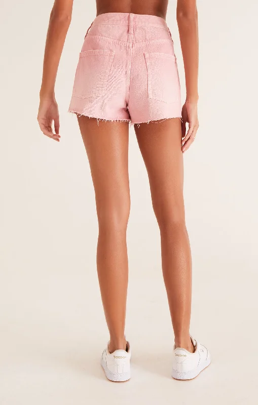 classic-hi-rise-denim-short