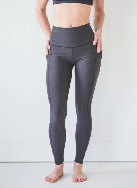 coal-wander-yoga-pants