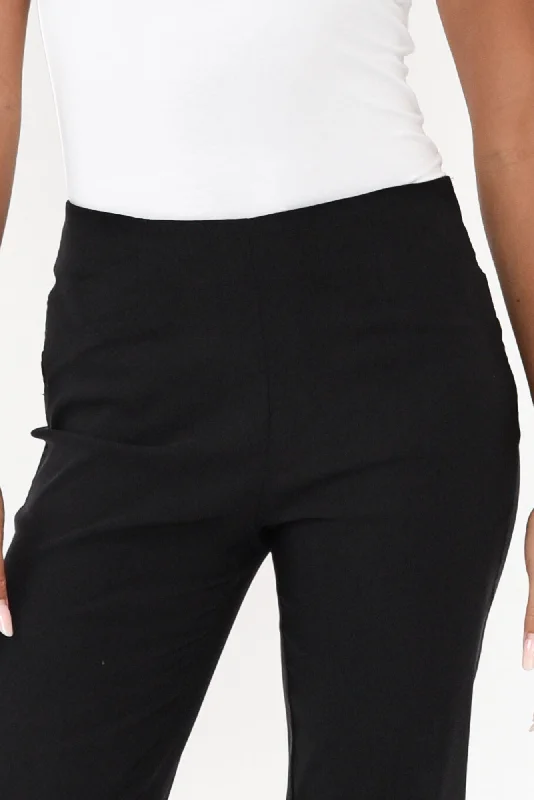 cody-black-stretch-capri-pants