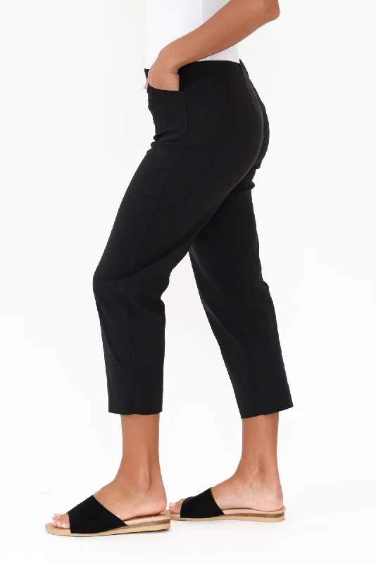 cody-black-stretch-capri-pants