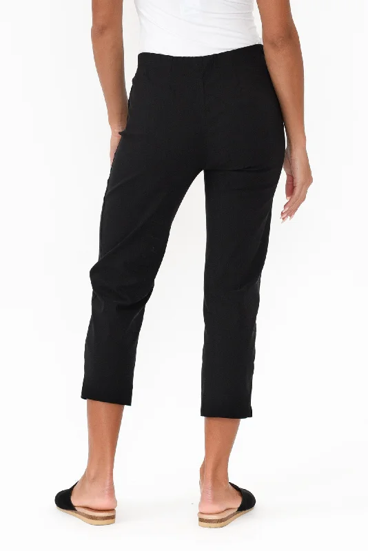 cody-black-stretch-capri-pants