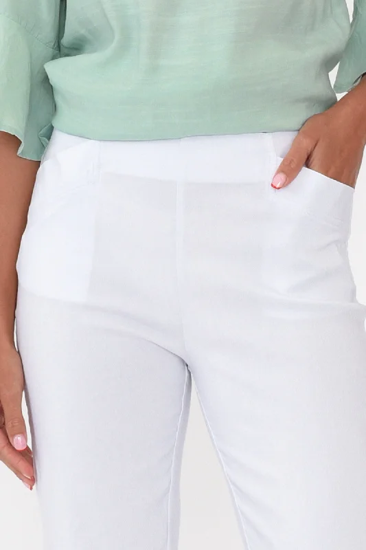 cody-white-stretch-capri-pants