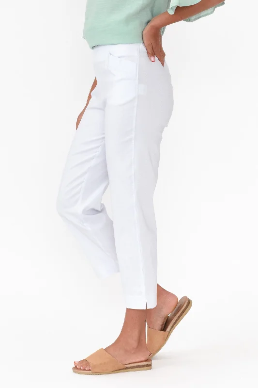 cody-white-stretch-capri-pants