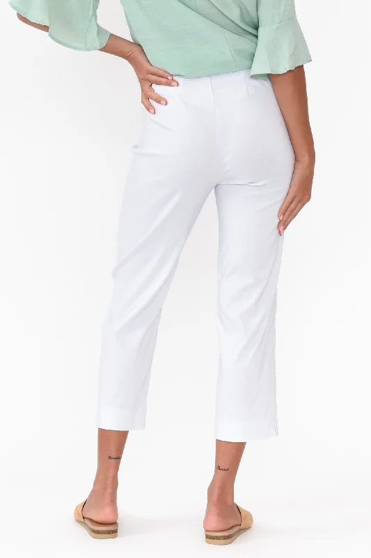 cody-white-stretch-capri-pants