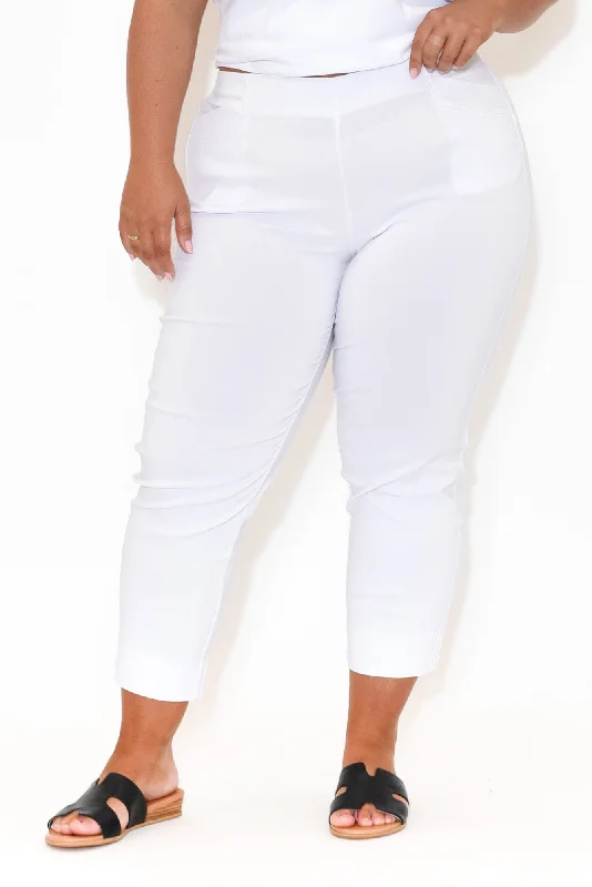 cody-white-stretch-capri-pants