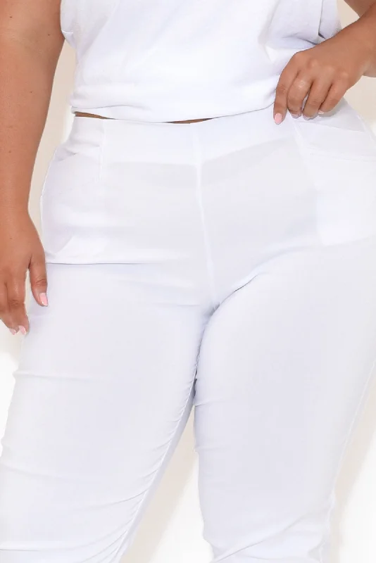 cody-white-stretch-capri-pants