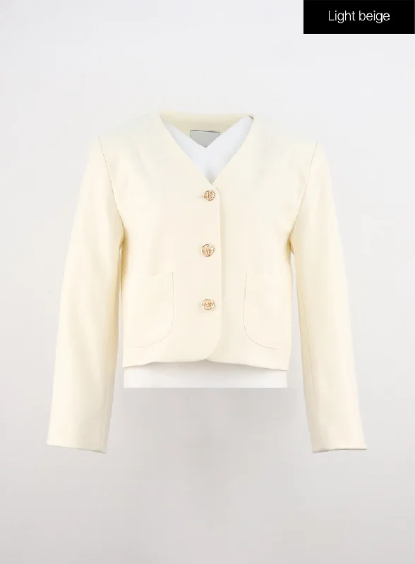 collarless-crop-blazer-jacket-oo312