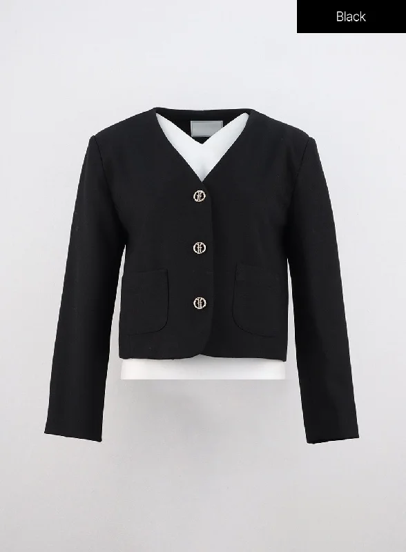 collarless-crop-blazer-jacket-oo312