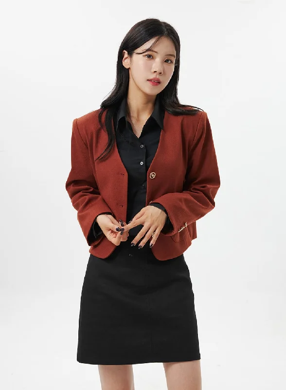 collarless-crop-blazer-jacket-oo312