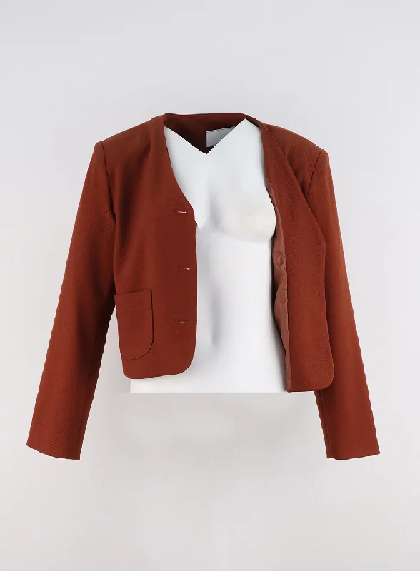 collarless-crop-blazer-jacket-oo312