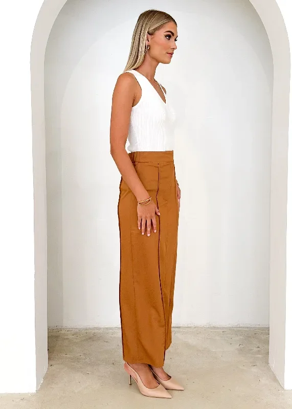 corina-midi-skirt-rust