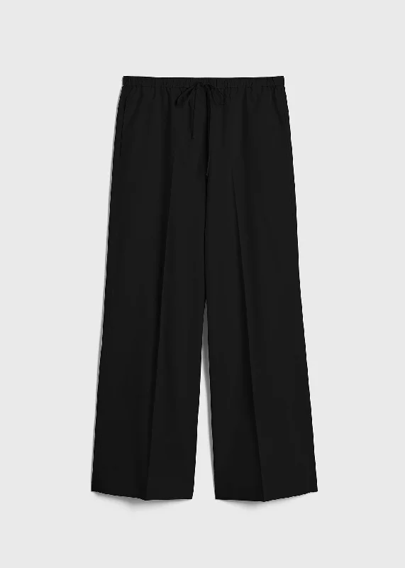 cotton-drawstring-trousers-black