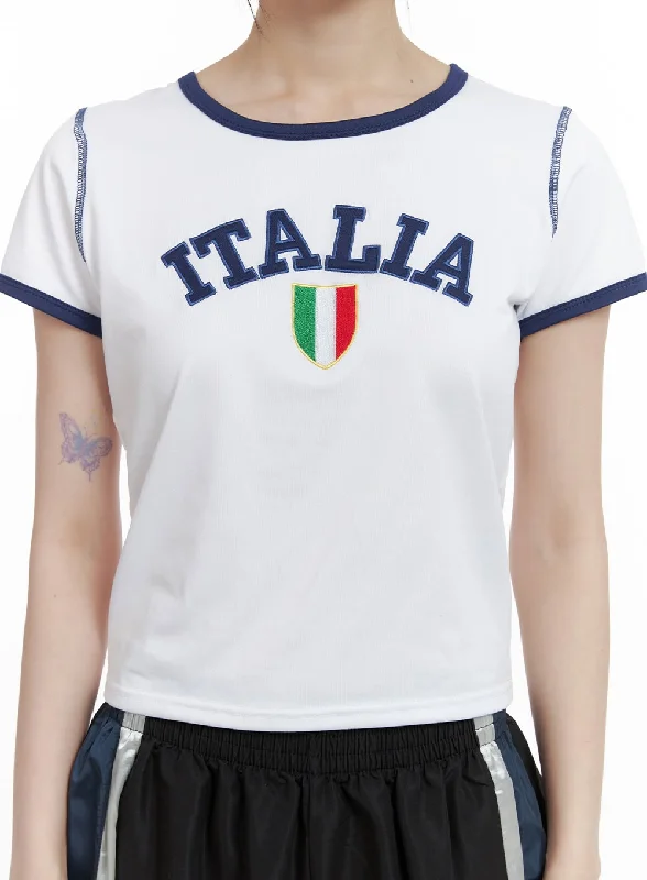 cotton-lettering-crop-tee-cl412