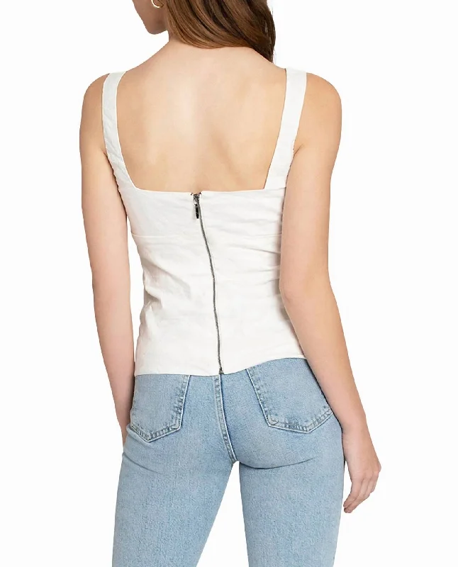 cotton-metal-square-neck-cami-in-white