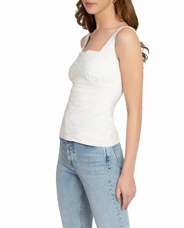 cotton-metal-square-neck-cami-in-white