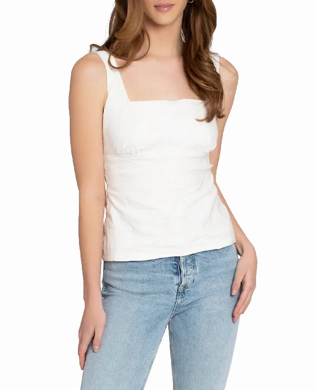 cotton-metal-square-neck-cami-in-white