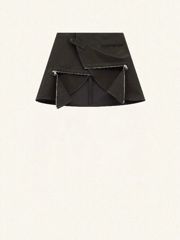 courreges-modular-cotton-mini-skirt-skirts-600046584brn