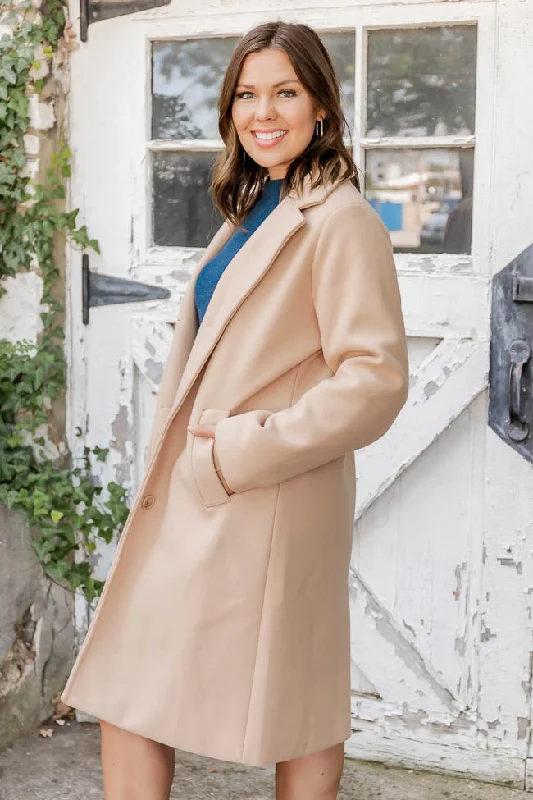 cozy-love-tan-coat