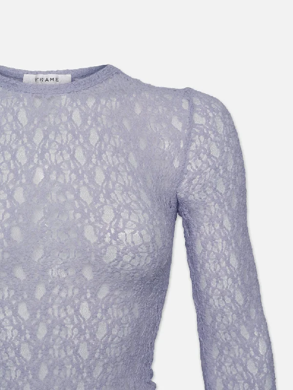 crewneck-mesh-long-sleeve-lilac