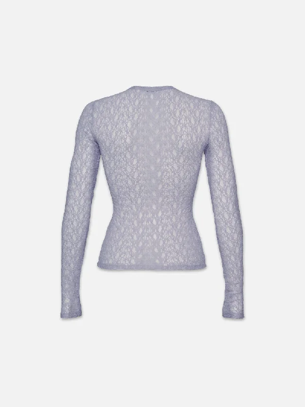 crewneck-mesh-long-sleeve-lilac