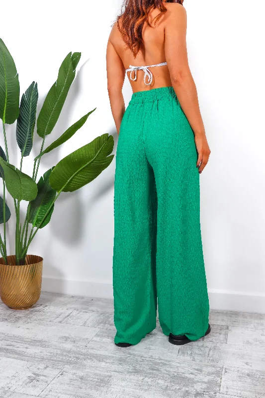 crinkle-of-sugar-green-crinkle-trousers