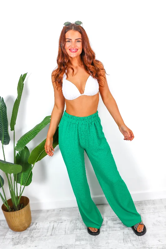 crinkle-of-sugar-green-crinkle-trousers