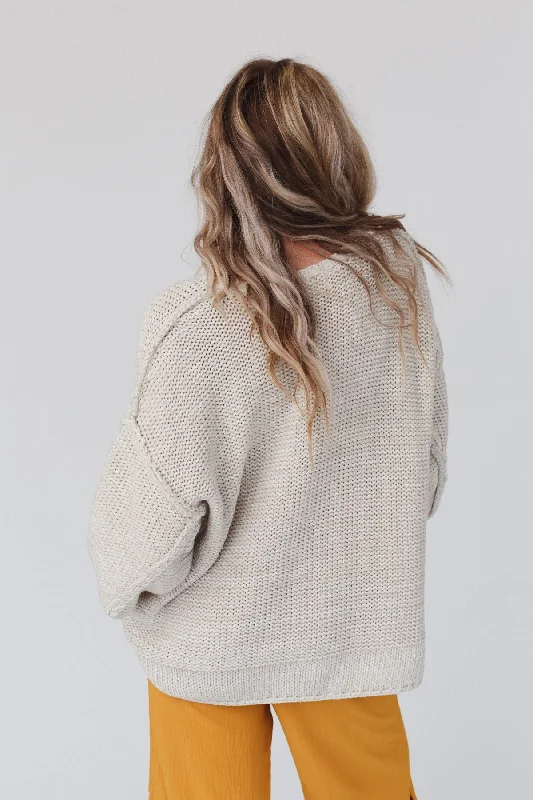 crisp-air-sweater-beige-1