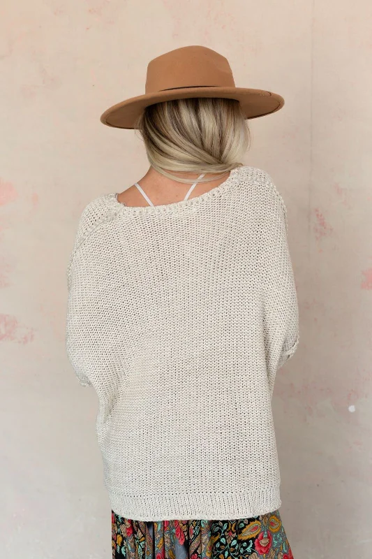 crisp-air-sweater-beige-1