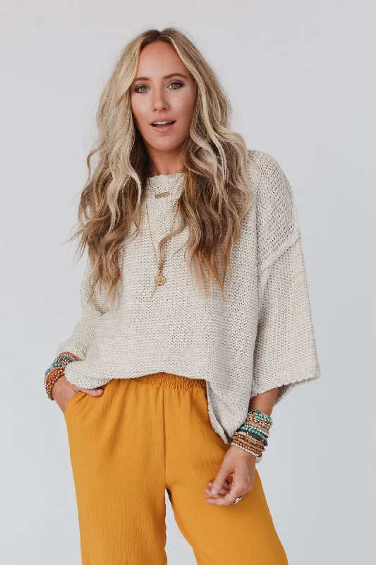 crisp-air-sweater-beige-1