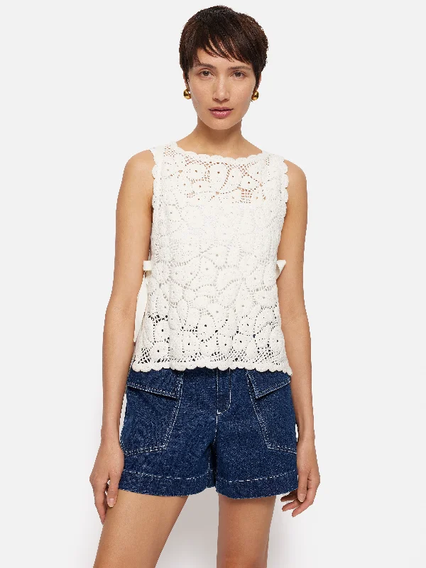 crochet-embroidered-tank-ivory