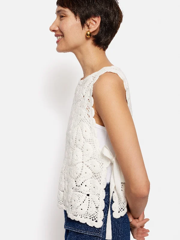 crochet-embroidered-tank-ivory