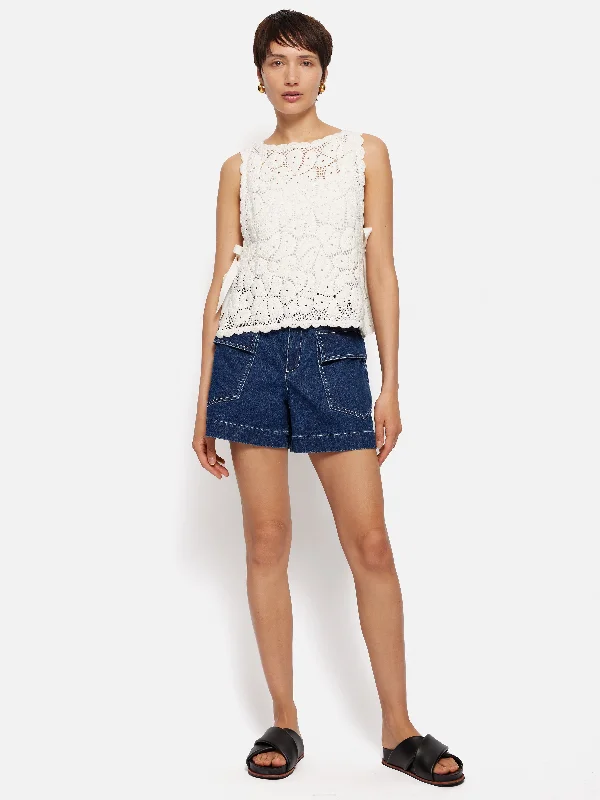 crochet-embroidered-tank-ivory