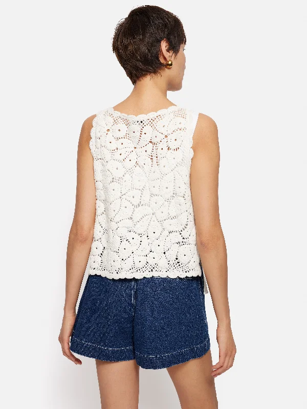 crochet-embroidered-tank-ivory