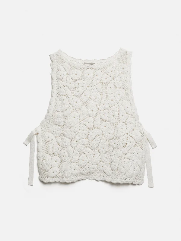 crochet-embroidered-tank-ivory