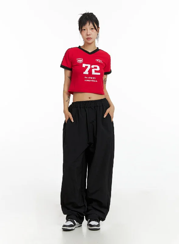 crop-color-contrast-top-cl415