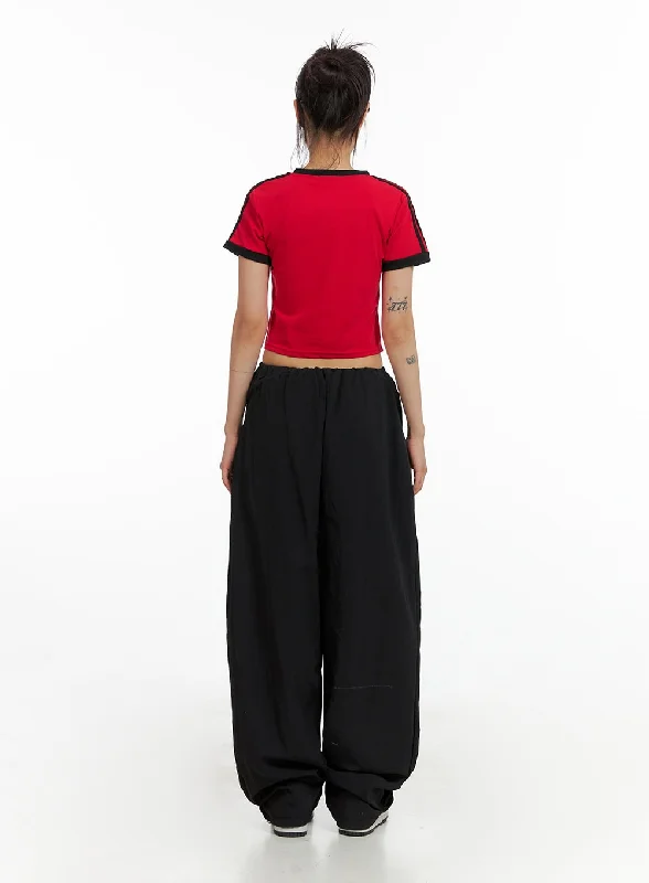 crop-color-contrast-top-cl415