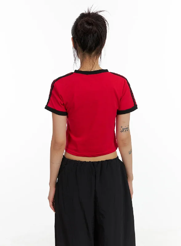 crop-color-contrast-top-cl415