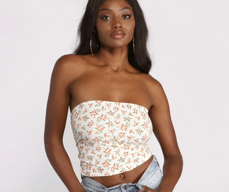 cropped-brushed-knit-ditsy-tube-top-060012669100