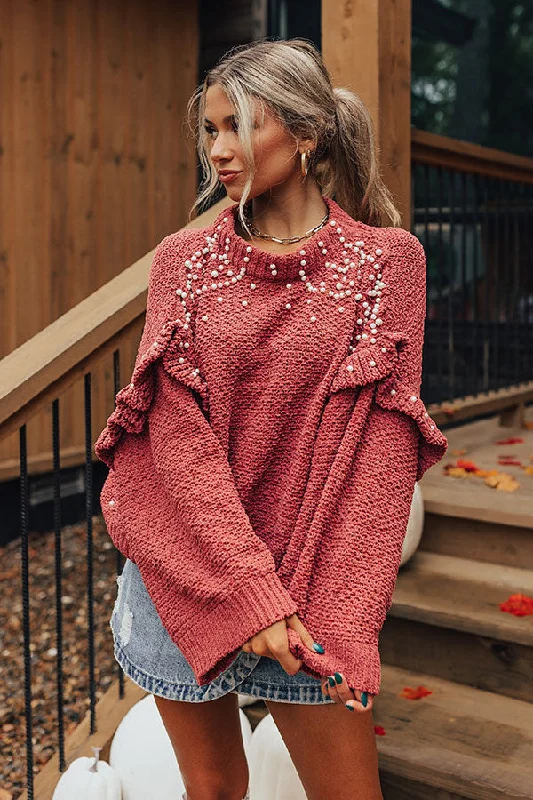 cuddle-up-with-cocoa-embellished-sweater-in-rustic-rose