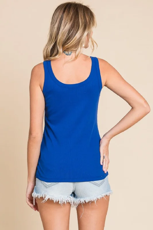 culture-code-full-size-ribbed-scoop-neck-tank-3